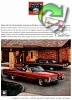 Cadillac 1967 289.jpg